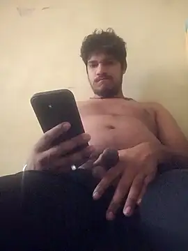 Snapshot of Rishimumbai_hot chatting on 01.18.25 Rishimumbai hot online show from 01.18.25