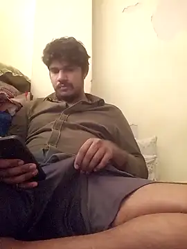 Snapshot of Rishimumbai_hot chatting on 01.22.25 Rishimumbai hot online show from 01.22.25