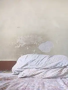 Snapshot of Rishimumbai_hot chatting on 02.19.25 Rishimumbai hot online show from 02.19.25