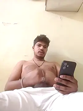 Snapshot of Rishimumbai_hot chatting on 02.23.25 Rishimumbai hot online show from 02.23.25