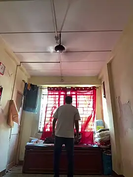 Snapshot of Rishimumbai_hot chatting on 11.08.25 Rishimumbai hot online show from 11.08.25