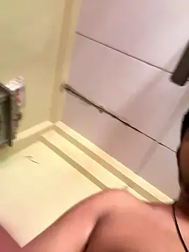 Snapshot of Rishimumbai_hot chatting on 01.11.26 Rishimumbai hot online show from 01.11.26