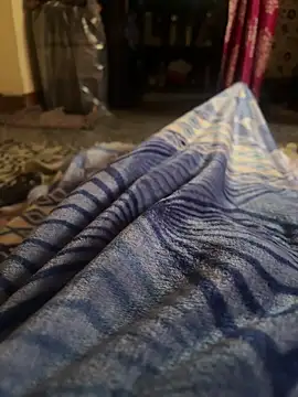 Snapshot of Rishimumbai_hot chatting on 01.18.26 Rishimumbai hot online show from 01.18.26