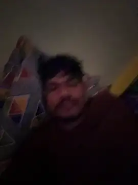 Snapshot of Rishimumbai_hot chatting on 03.07.26 Rishimumbai hot online show from 03.07.26