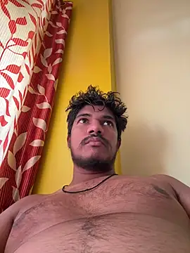 Snapshot of Rishimumbai_hot chatting on 03.23.26 Rishimumbai hot online show from 03.23.26