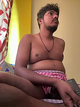 Snapshot of Rishimumbai_hot chatting on 03.25.26 Rishimumbai hot online show from 03.25.26