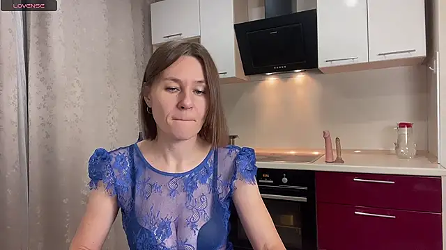 Snapshot of VictoriaGoddesss chatting on 01.07.25 VictoriaGoddesss online show from 01.07.25