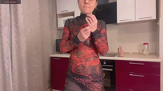 Snapshot of VictoriaGoddesss chatting on 03.21.25 VictoriaGoddesss online show from 03.21.25