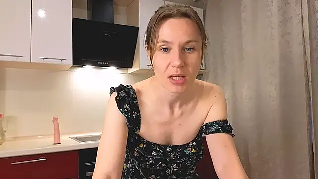 Snapshot of VictoriaGoddesss chatting on 06.03.26 VictoriaGoddesss online show from 06.03.26