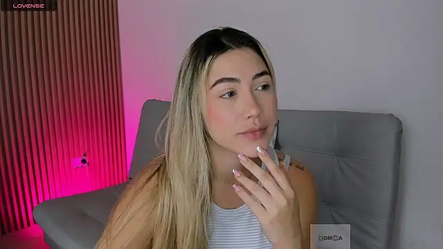 susan  hills online show from 02.25.25