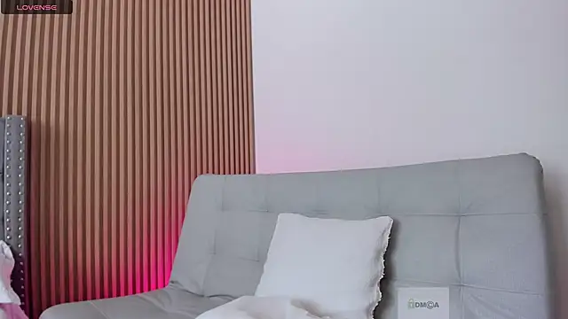 susan  hills online show from 03.13.25