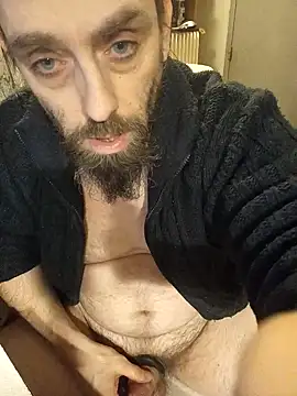 teekoine1 online show from 01.04.25