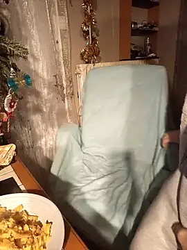 teekoine1 online show from 01.10.25