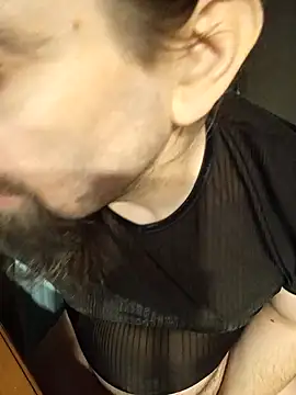 teekoine1 online show from 01.11.25