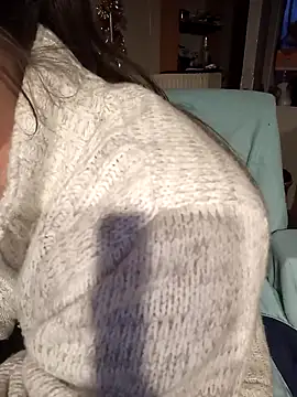 teekoine1 online show from 01.11.25