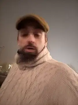 teekoine1 online show from 01.11.25