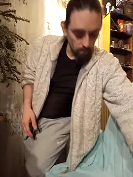 teekoine1 online show from 01.15.25