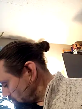 teekoine1 online show from 01.15.25