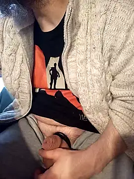 teekoine1 online show from 01.16.25