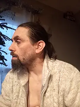 teekoine1 online show from 01.16.25