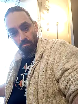 teekoine1 online show from 11.16.25