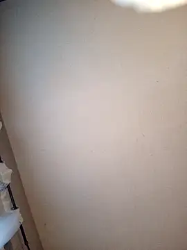 teekoine1 online show from 11.20.25