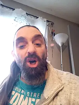 teekoine1 online show from 11.23.25