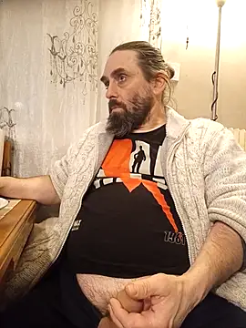 teekoine1 online show from 11.26.25