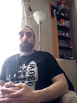 teekoine1 online show from 02.06.26