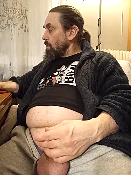 teekoine1 online show from 02.07.26