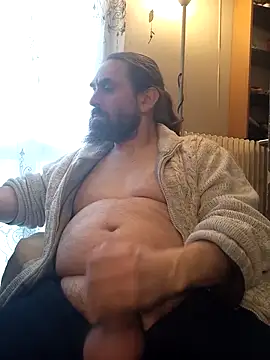 teekoine1 online show from 02.18.26