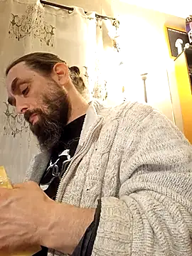 teekoine1 online show from 02.27.26