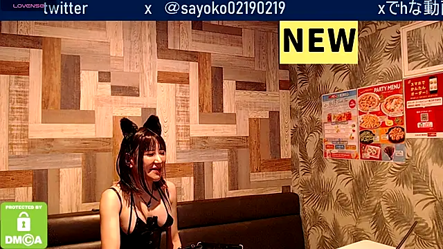   mimi  LOVE   online show from 11.06.25