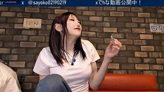   mimi  LOVE   online show from 06.17.26
