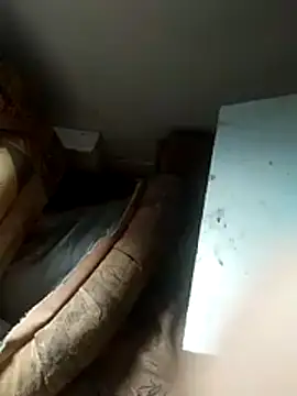 Snapshot of Arthurosito chatting on 11.08.25 Arthurosito online show from 11.08.25