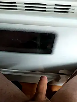 Snapshot of Arthurosito chatting on 02.27.26 Arthurosito online show from 02.27.26