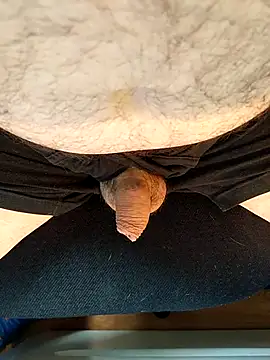 Snapshot of Arthurosito chatting on 03.24.26 Arthurosito online show from 03.24.26