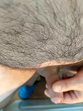 Snapshot of Arthurosito chatting on 04.04.26 Arthurosito online show from 04.04.26