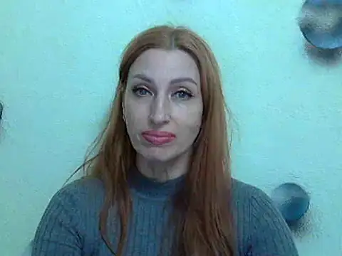 Jillian Pattie online show from 12.23.24