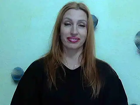 Jillian Pattie online show from 01.20.25
