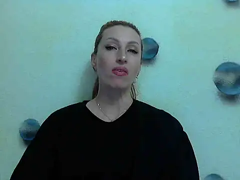 Jillian Pattie online show from 01.24.25