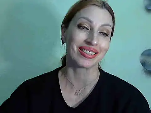 Jillian Pattie online show from 02.01.25
