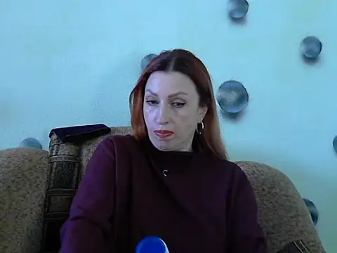 Jillian Pattie online show from 10.13.25