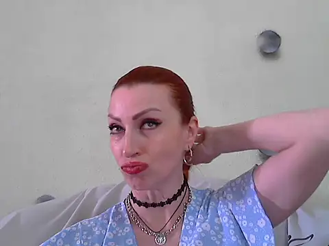 Jillian Pattie online show from 06.16.26