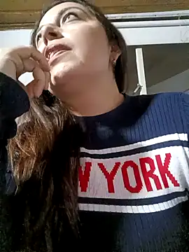 seherlatin online show from 02.08.25