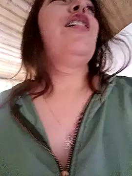 seherlatin online show from 02.09.25