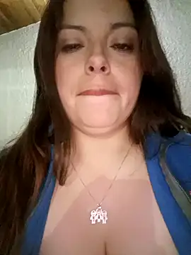 seherlatin online show from 02.10.25