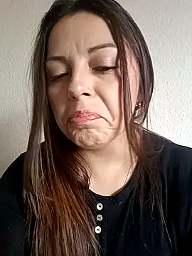 seherlatin online show from 02.12.25