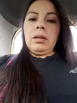 seherlatin online show from 02.18.25