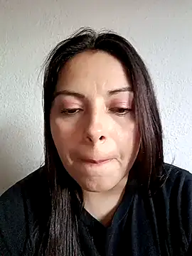 seherlatin online show from 02.18.25